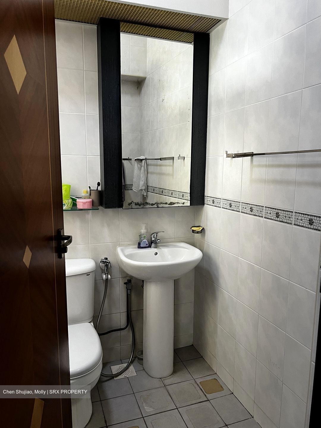 Blk 91 Commonwealth View (Queenstown), HDB 5 Rooms #479002211